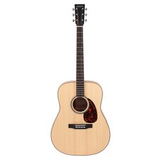Larrivee D-40 MH Legacy Series