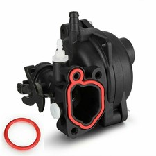 Carburetor for Briggs &