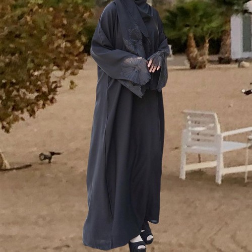 Muslim robe for - for, size