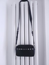 Michael Kors Kenley bag Camera