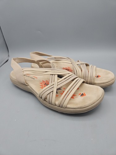 Skechers reggae slim simply - skechers,