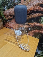Google Nest Audio Smart Home