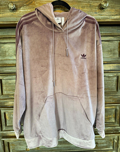 Woman adidas originals piece - originals, 2-piece