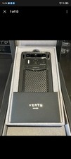 Vertu METAVERTU2 Carbon
