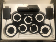 specialty Portable Digital
