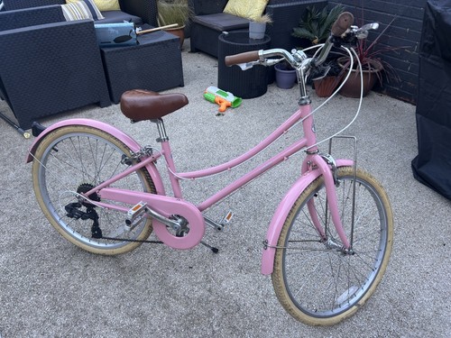 Bobbin gingersnap - bobbin, 24”