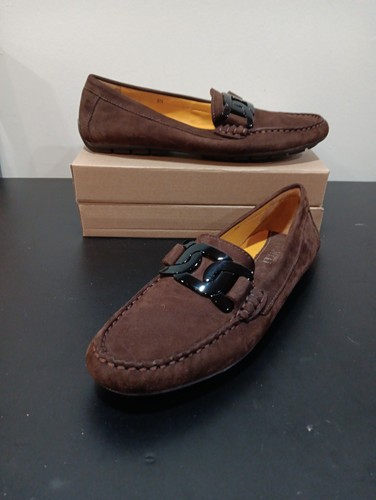 Vaneli aiker driving loafer - vaneli,