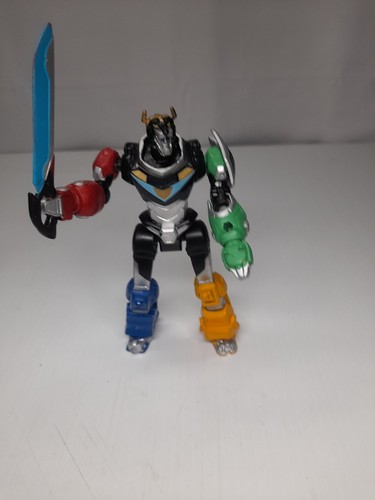 Power rangers playmates - playmates, sword