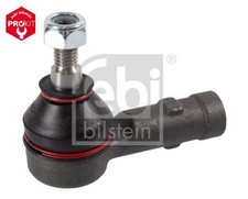 Febi Bilstein 41335 Front Left