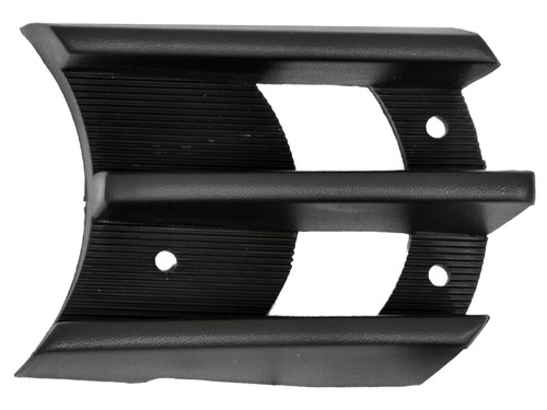 For mitsubishi pajero sport - for,