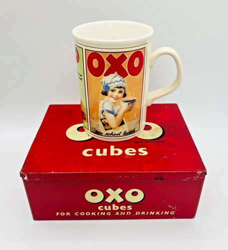 Fabulous vintage staffordshire - fabulous,