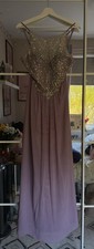 Prom dress bundle - prom,