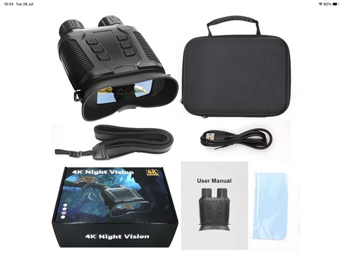 Nv3280 uhd full color - full,