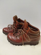 Womens goretex brasher