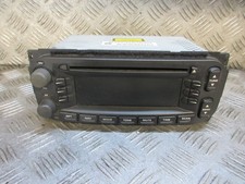 2006 JEEP CHEROKEE 3.7 V6