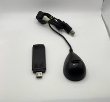 Panasonic N5HBZ0000055