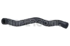 Breather pipe hose 222673