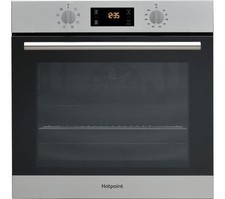 Hotpoint multiflow sa2544cix - hotpoint,