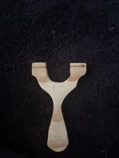 Wooden Hand Made Catapult