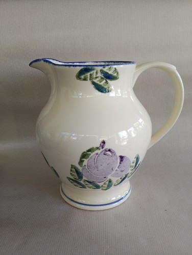 Poole pottery pint - poole,