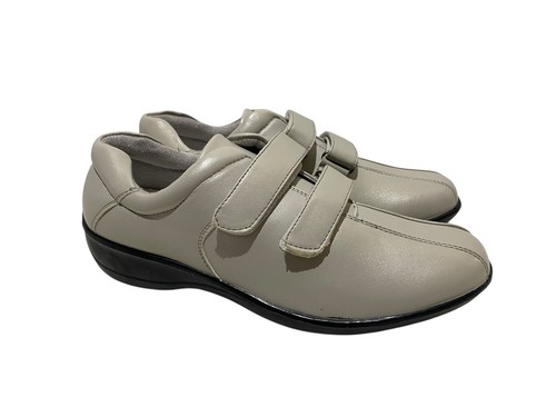 Ladies comfort plus - plus, wide