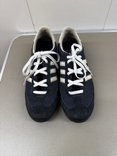 Adidas Dragon Men’s Trainers