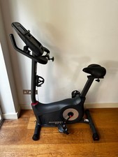Schwinn 570U Indoor Exercise Bike Upright Cycle- Great Condition