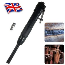 Small Pneumatic Air Needle
