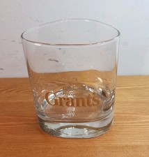 William Grant's Finest Scotch