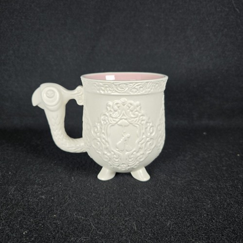 Disney parks mary poppins mug - parks,