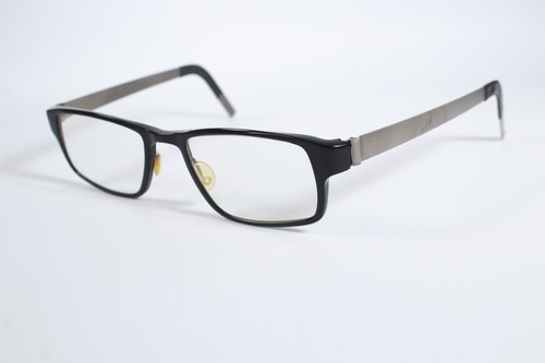 Lindberg eyeglasses ace - eyeglasses, ace/strip