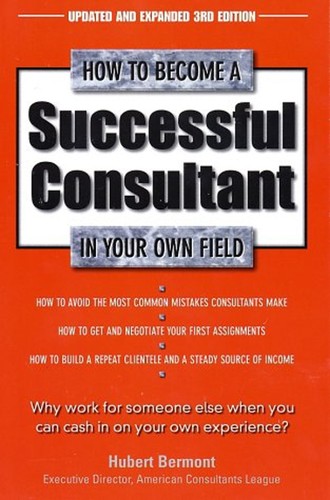 How become successful - to, a