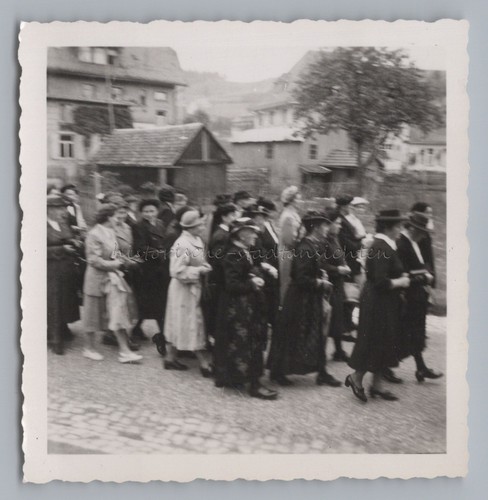 Lenzkirch 1955 corpus - lenzkirch,