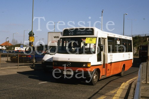Original 35mm slide - :, armchair