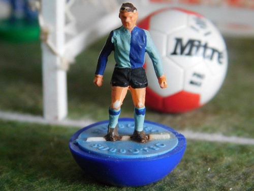 Vintage 1970s subbuteo - 1970s,
