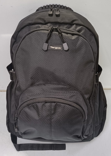 Targus classic laptop - targus,