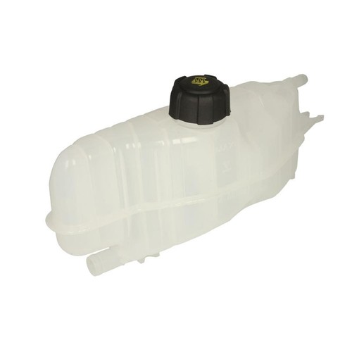 Fits thermotec db1006tt - fits,