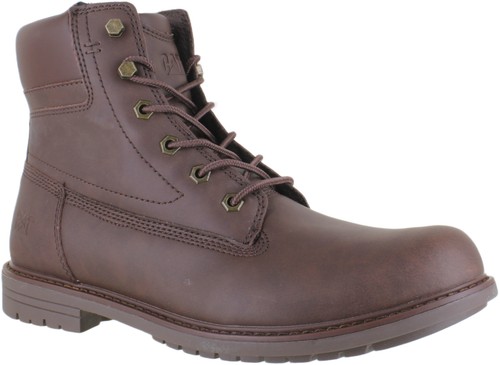 Caterpillar staten mens - caterpillar,
