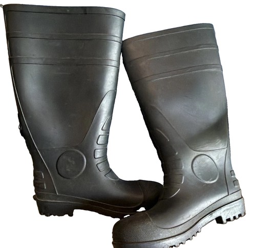 Womens size rain - womens, boots