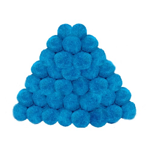 200g swimming pool filter - pool,