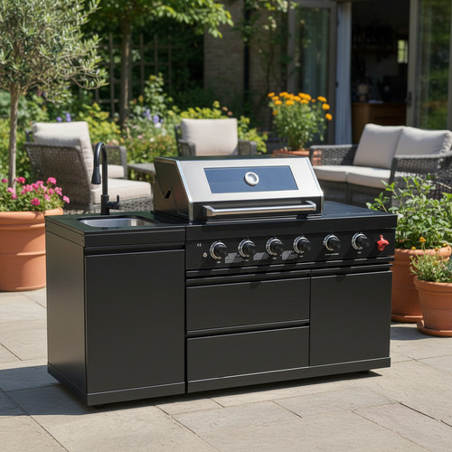 72000 btu burner propane gas - propane,