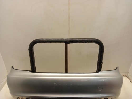 Mercedes slk rear - mercedes,