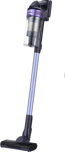 Samsung vs15a6031r4 jet - samsung,
