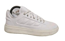 Adidas Trainers Zntasy Light