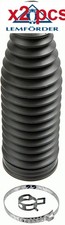 Pcs front shock - pcs,