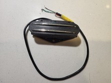 Artrc telecaster bridge humbucker pickup 16.14K