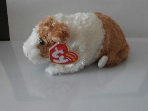 Beanie baby babies twitch - babies,