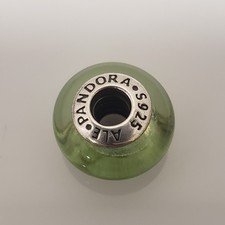 Pandora DISNEY Tinker Bell