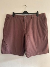 Maine New England Men’s