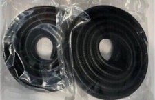 Vauxhall Astra MK1 GTE 3 DOOR